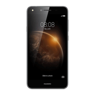 Huawei Y6II Compact